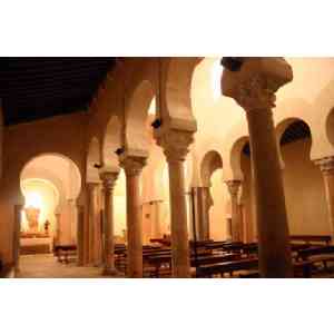 Click para ampliar. Pulsa en el nombre para ver la ficha. San Cebrian de Mazote3